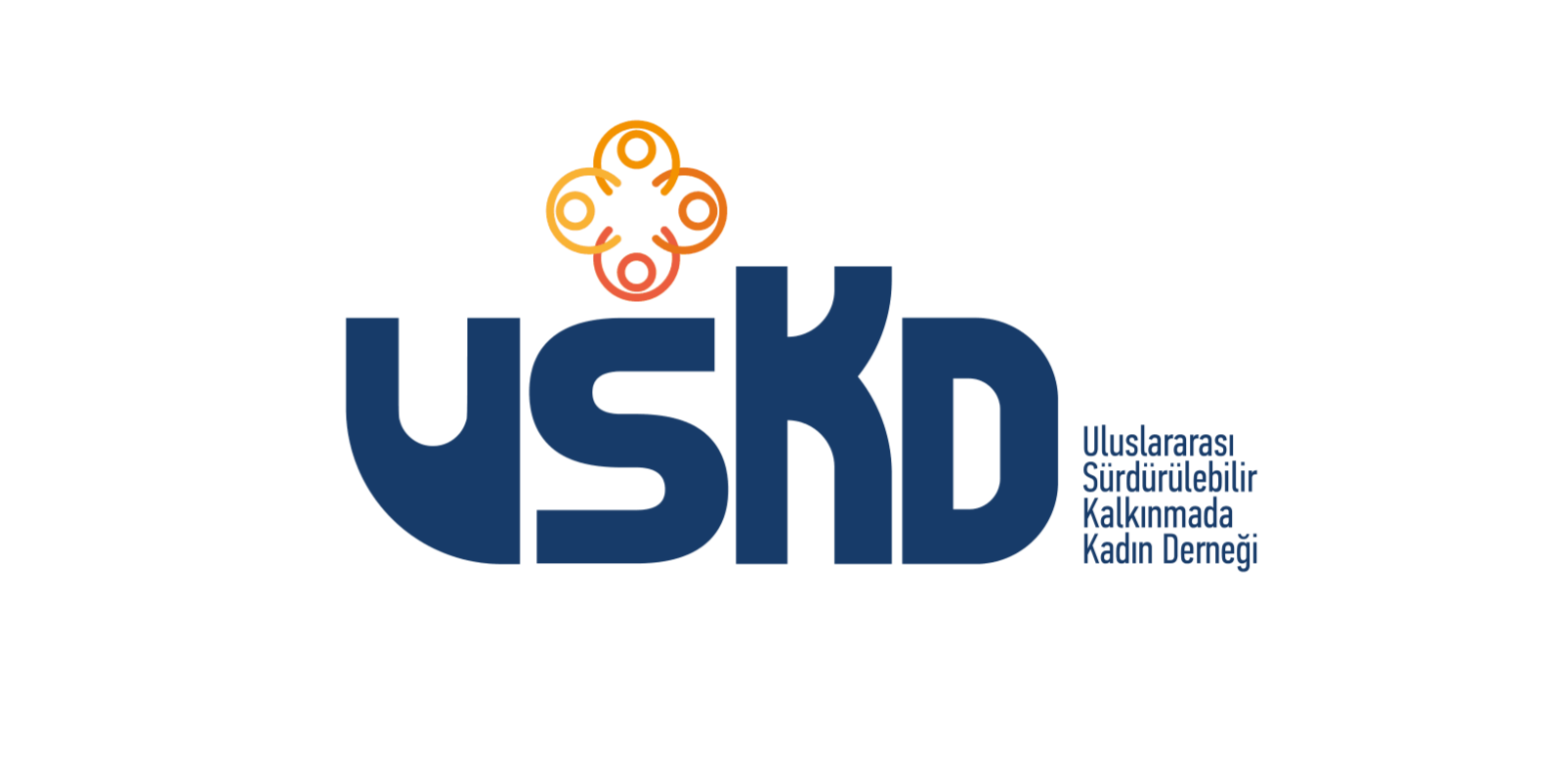 Uluslararası Sürdürülebilir Kalkınmada Kadın Derneği