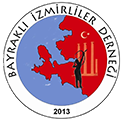Bayraklı İzmirliler Derneği
