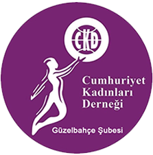 Karşıyaka Çevre Kurtarma Derneği (ÇEKUD)