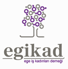 Ege İş Kadınları Derneği (EGİKAD)