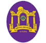 Efes Lions Kulübü