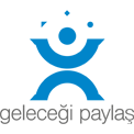 Geleceği Paylaş Sivil İnisiyatifi