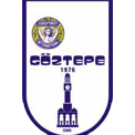 Göztepe Soroptimist Kulübü
