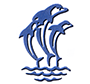 İzmir Bahar Lions Kulübü