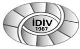 İnsan Dost İhsan Vakfı (İDİV)