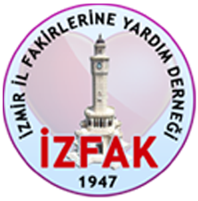 İzmir Fakirleri Koruma Derneği (İZFAK)