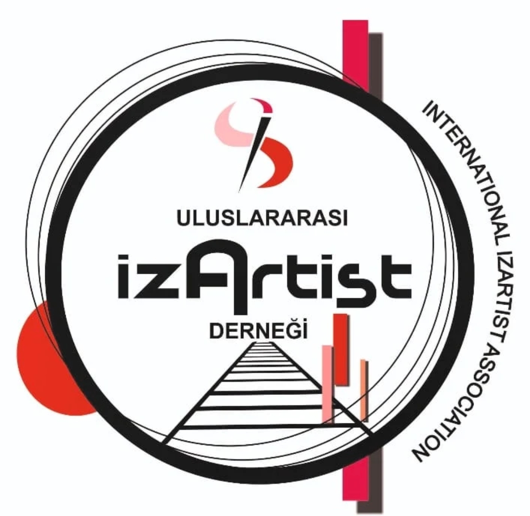 Uluslararası İz Artist Derneği