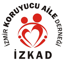 İzmir Kadın Dayanışma Üretim Derneği