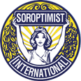 İzmir Soroptimist Kulübü