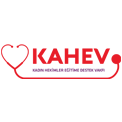 Kadın Hekimler Eğitime Destek Vakfı (KAHEV)