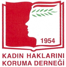 Kadın Haklarını Koruma Derneği İzmir Şubesi