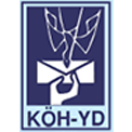 Köy Öğretmenleri ile Haberleşme ve Yardımlaşma Derneği