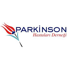 Parkinson Hastaları Derneği