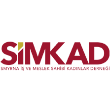 SMYRNA İş ve Meslek Sahibi Kadınlar Derneği (SİMKAD)