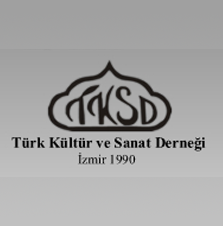 Türk Kültür ve Sanat Derneği