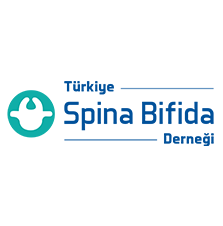 Türkiye Spina Bifida Derneği