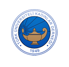 Türk Üniversiteli Kadınlar Derneği İzmir Şubesi