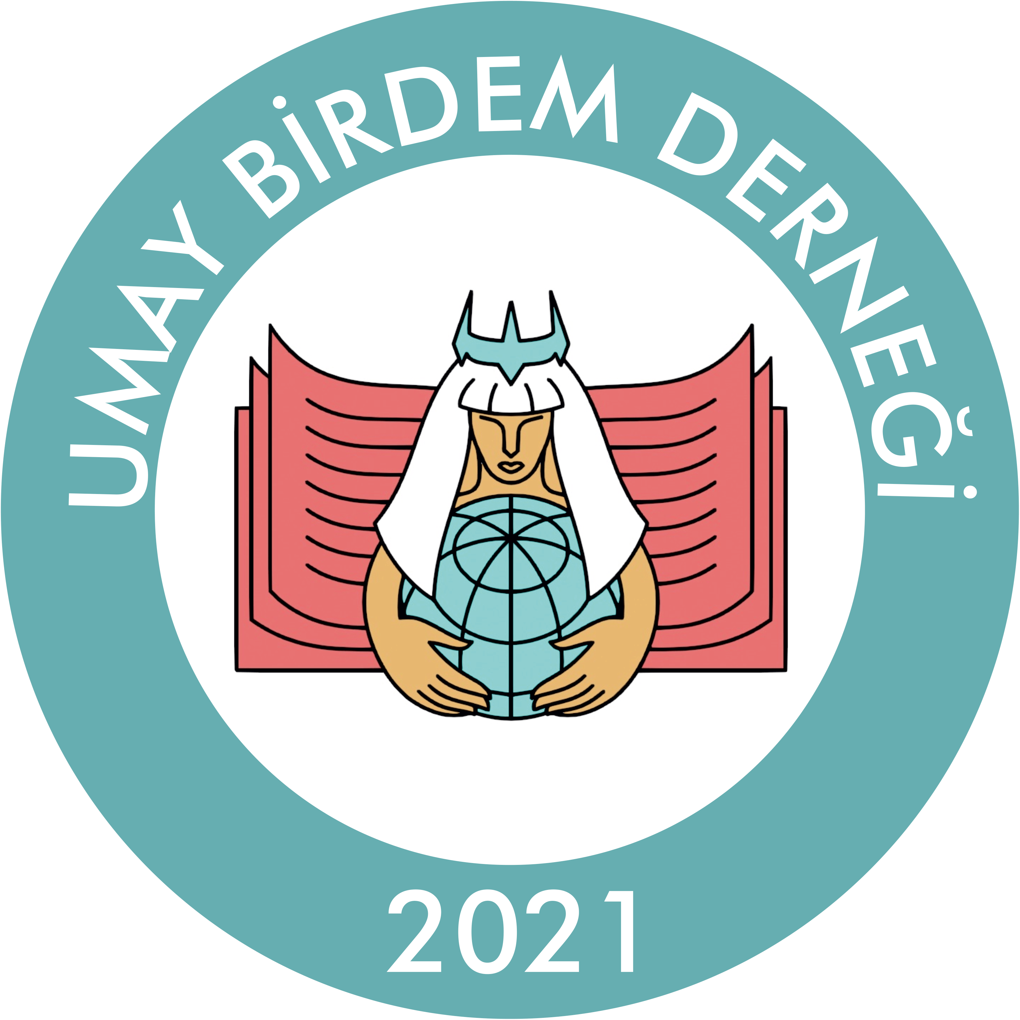Umay Birdem Derneği