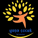 Yaşa Çocuk Derneği