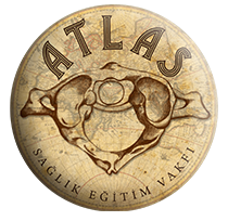 Atlas Sağlık Eğitim Vakfı