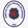 İzmir Kız Lisesi Mezunları Derneği