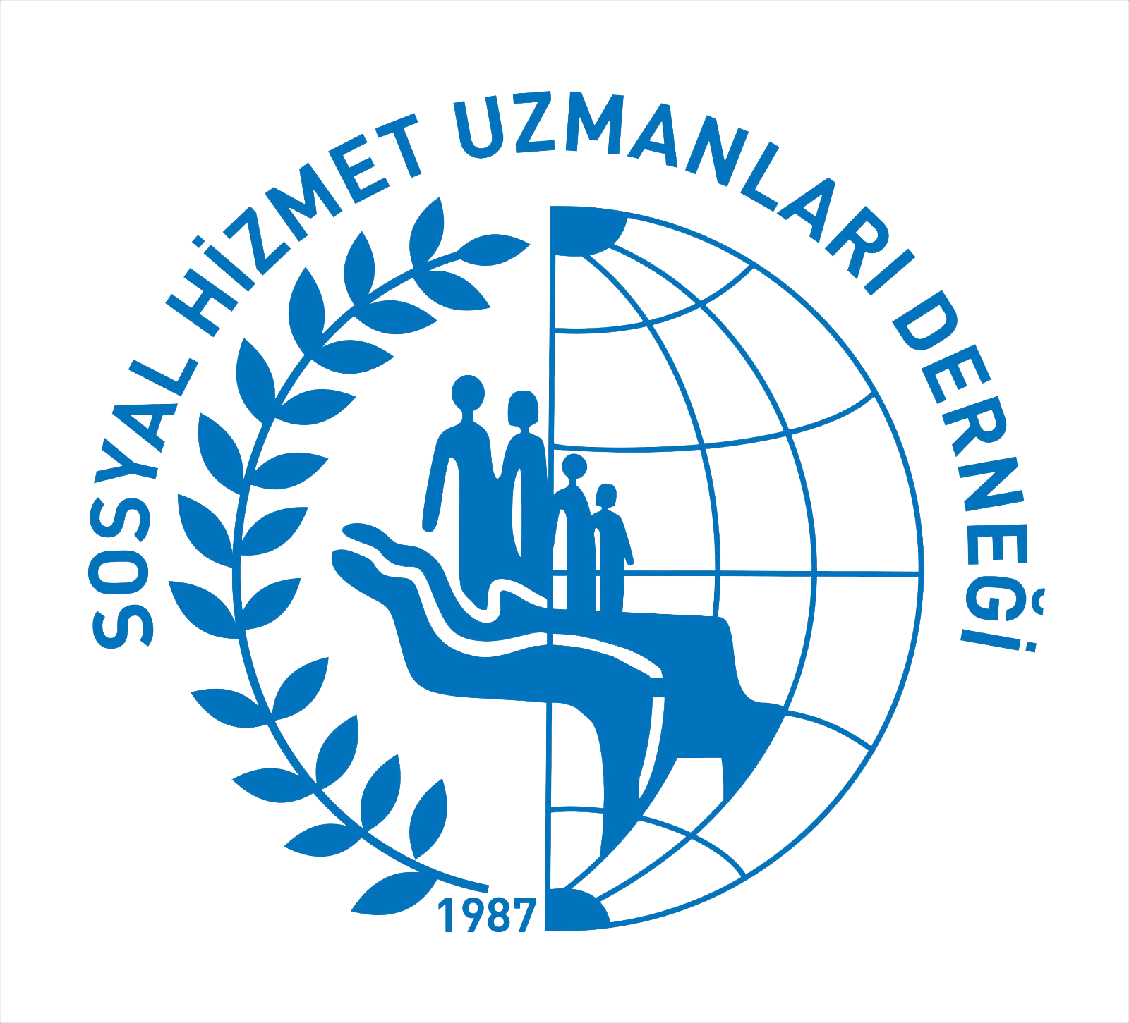 Sosyal Hizmet Uzmanları Derneği İzmir Şubesi