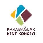 Karabağlar Kent Konseyi