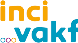 Cevdet İnci Eğitim Vakfı