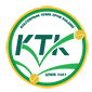Kültürpark Tenis Kulübü
