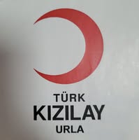Türk Kızılayı Urla Şubesi