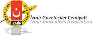 İzmir Gazeteciler Cemiyeti Derneği