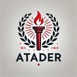 ATADER - İZMİR